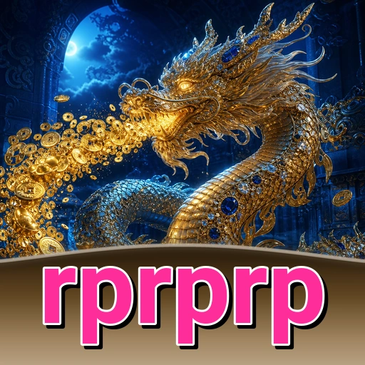 Ilustrasi panduan rprprp