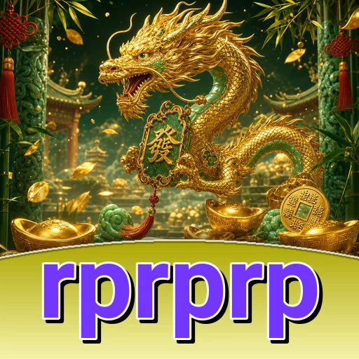 Ilustrasi syarat ponsel untuk memasang rprprp