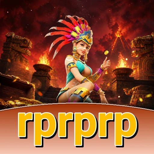 Ilustrasi keterangan berkas rprprp