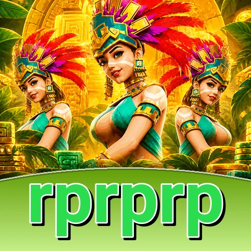 Ilustrasi redaksi rprprp
