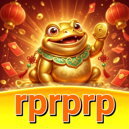 Ilustrasi redaksi panduan rprprp